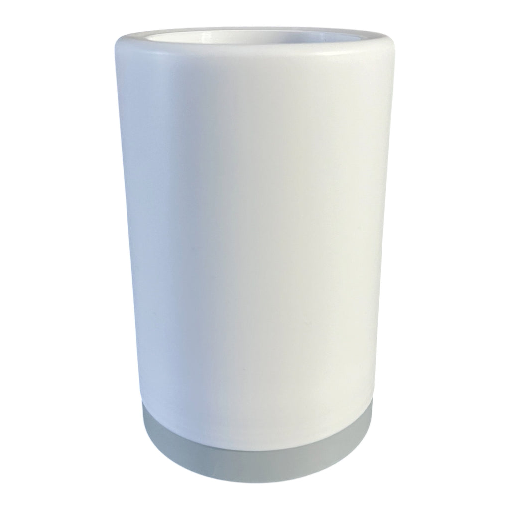 Dog Paw Cleaner Cup – Soft Silicone Bristles
