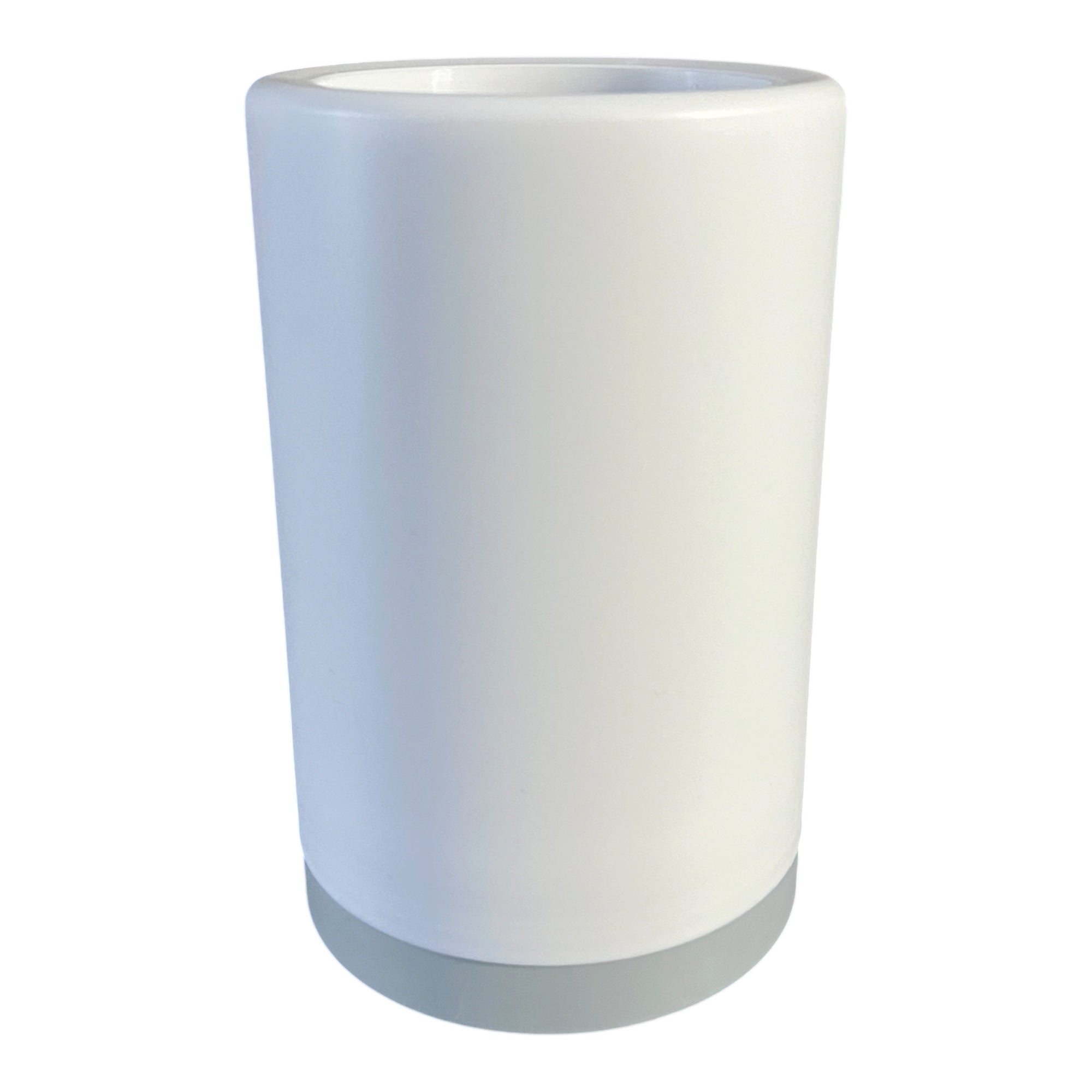 Dog Paw Cleaner Cup – Soft Silicone Bristles