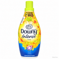 Downy Intense Pureza Concentrated Fabric Softener – 1.4 L